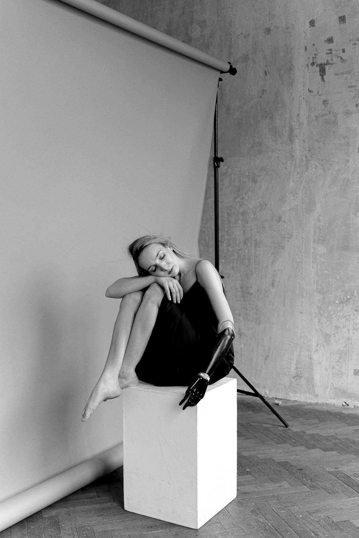 Mexico City travel guide for ENHYPEN concert