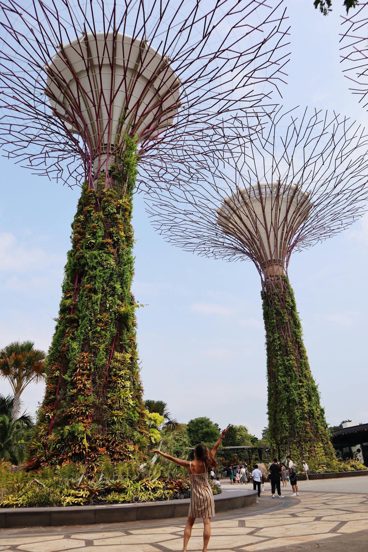 Singapore